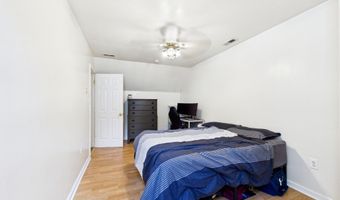 2840 ANDREWVILLE Rd, Greenwood, DE 19950
