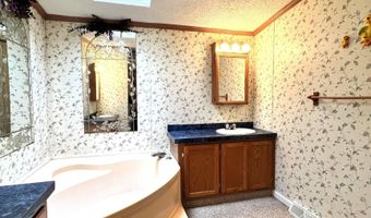 8818 French Rd, Alpena, MI 49707
