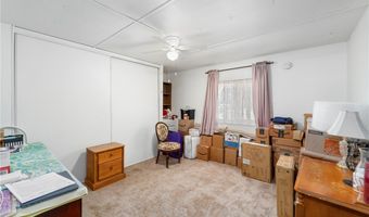 35109 Highway 79 2, Warner Springs, CA 92086