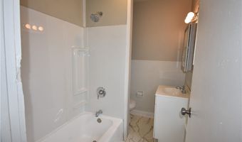 5425 Adams Ave, Ashtabula, OH 44004