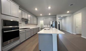 3433 Loftwood Ln, Anna, TX 75409