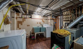 3223 STRICKLAND St, Baltimore, MD 21229