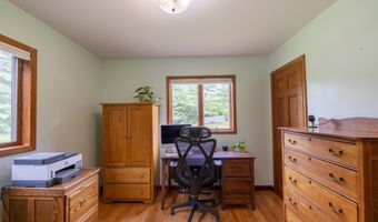 1200 Rocky Ridge Rd, Amsterdam, NY 12010