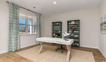 1244 Woodhouse Dr, Ash, NC 28420