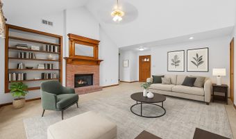 6844 ANDREWS, Bartlett, TN 38135