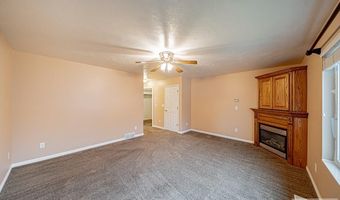 3557 Stonegate Dr, Ammon, ID 83406