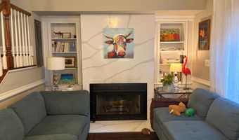 915 C St SE, Washington, DC 20003