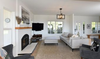 540 Edgemont Ln, Angwin, CA 94508