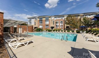 3623 Card St, Charlotte, NC 28205