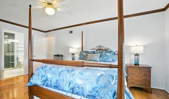 7948 Blairhouse Dr, Anderson Twp., OH 45244