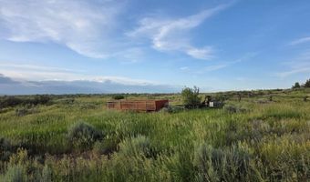 Nw 5 Ac E 875 N, Ashton, ID 83420