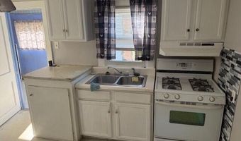 515 Us Highway 13 S, Ahoskie, NC 27910