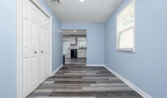 719 CARDINAL Ave, Bear, DE 19701