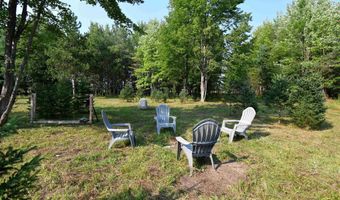 9537 LAKEVIEW Rd, Alanson, MI 49706