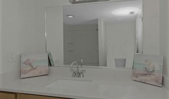 204 Mill, Barnesville, GA 30204