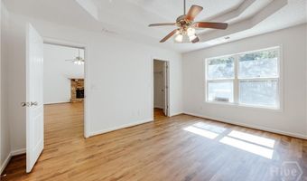506 Ashley Ln, Athens, GA 30607