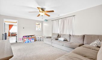 401 Risha Ave, Anna, OH 45302