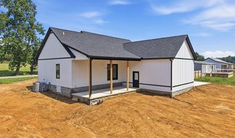 129 Oakley Estates Rd, Allons, TN 38541