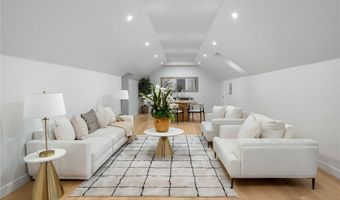 500 Campesina Rd, Arcadia, CA 91007