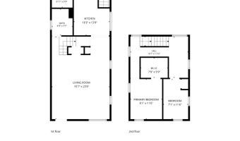 932 High St, Bath, ME 04530