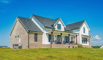 34180 Alabama Highway 99, Anderson, AL 35610