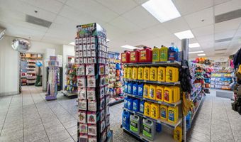 1354 N State St, Apple Valley, UT 84737