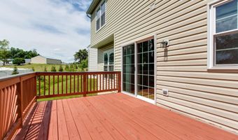 8101 GLEN ARBOR Dr, Baltimore, MD 21237