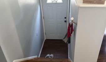 148 De Witt Ave, Asbury Park, NJ 07712