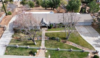34346 Martingale Dr, Acton, CA 93510
