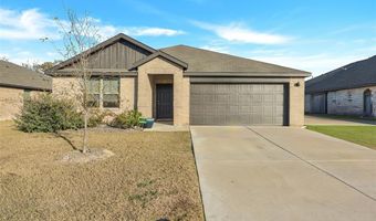 2213 Pacific Ave, Anna, TX 75409