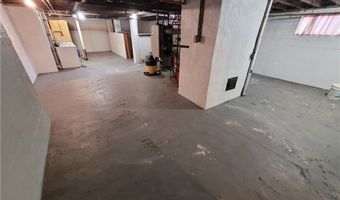 30 Youtz Ave, Akron, OH 44301