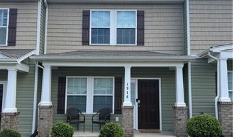 1946 Kennington Park Rd, Aylett, VA 23009