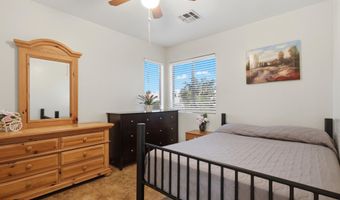 10644 W CORONADO Rd, Avondale, AZ 85392