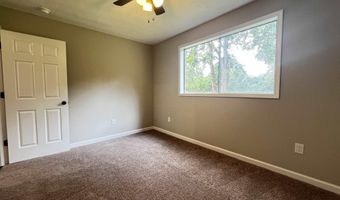 328 LENLOCK Dr, Anniston, AL 36206