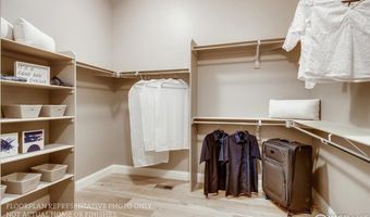 5704 W 141st Pl, Broomfield, CO 80020