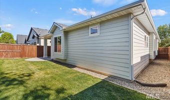 11209 W Mossywood Dr, Boise, ID 83709