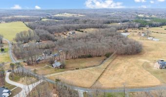 2365 Police Tower Rd, Appomattox, VA 24522