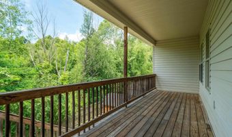 5705 John Hancock Dr, Benton, AR 72019