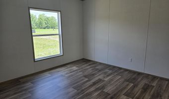 2276 Manville Saint Charles Rd, Bishopville, SC 29010