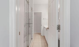 319 W 2nd Ave, Columbus, OH 43201