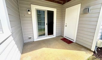 2011 GOV THOMAS BLADEN Way 102, Annapolis, MD 21401