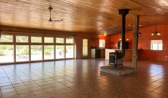 7150 W Hwy 180, Buckhorn, NM 88025