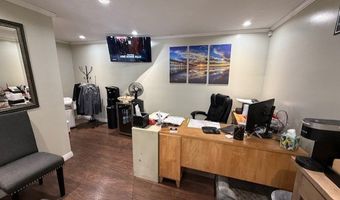 2229 S El Camino Real, San Clemente, CA 92663