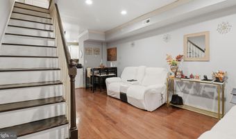 211 FAGLEY St, Baltimore, MD 21224