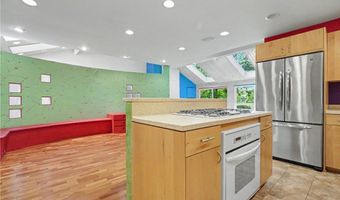 755-27 Windward Dr, Aurora, OH 44202