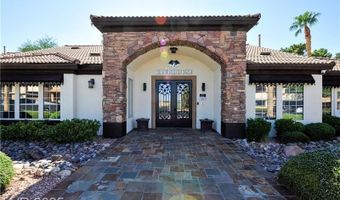 231 HORIZON Rdg 1113, Henderson, NV 89012