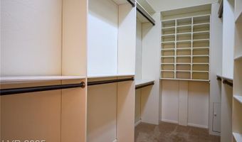 3278 Turning Bridge St, Las Vegas, NV 89135