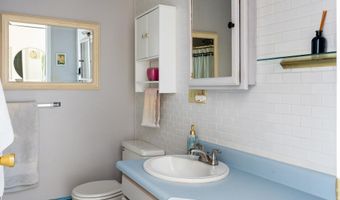 89 N Champlain St L, Burlington, VT 05401