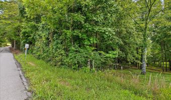 12706 Cranfield Rd, Birchwood, TN 37308