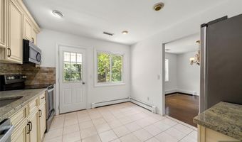 356 Allendale Ave, Allendale, NJ 07401